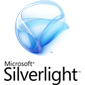 Microsoft Silverlight